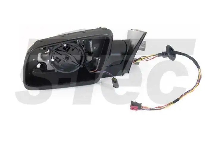 S-TEC külső visszapillantó - SP2000030002091 - TothCarparts