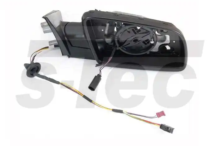 S-TEC külső visszapillantó - SP2000030002092 - TothCarparts