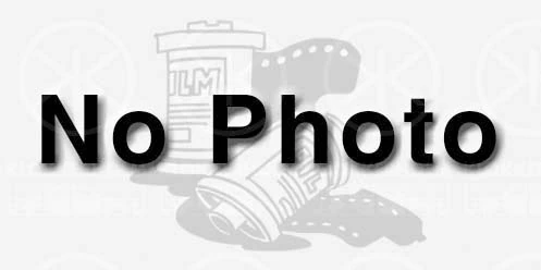 KLOKKERHOLM ablakemelő - 50521804 - TothCarparts
