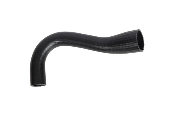 MDR Töltőlevegő cső - GOM-AH0694 - TothCarparts