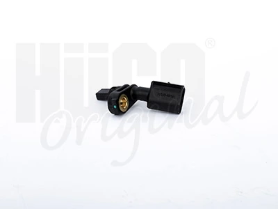HUECO érzékelő, kerékfordulatszám - 131410 - TothCarparts