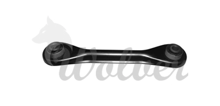 WOLVER vezetőkar fej - SP202490 - TothCarparts