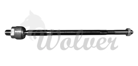 WOLVER vezetőkar fej - SP204800 - TothCarparts
