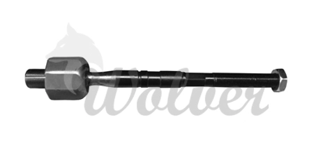 WOLVER vezetőkar fej - SP205100 - TothCarparts