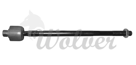 WOLVER vezetőkar fej - SP209120 - TothCarparts