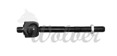 WOLVER vezetőkar fej - SP209660 - TothCarparts