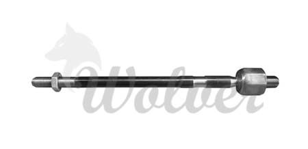 WOLVER vezetőkar fej - SP209870 - TothCarparts