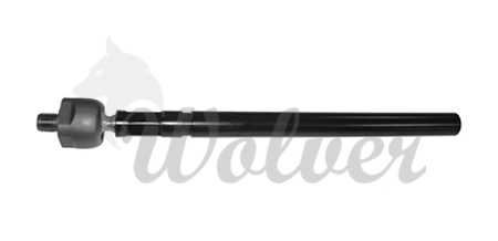 WOLVER vezetőkar fej - SP210200 - TothCarparts