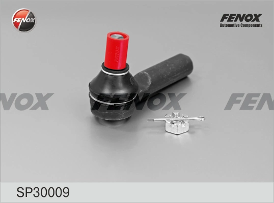 FENOX vezetőkar fej - SP30009 - TothCarparts
