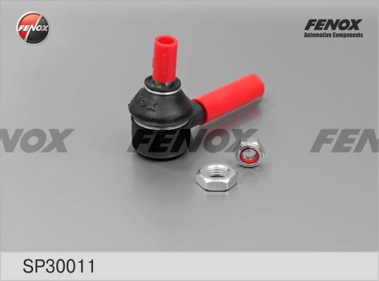 FENOX vezetőkar fej - SP30011 - TothCarparts