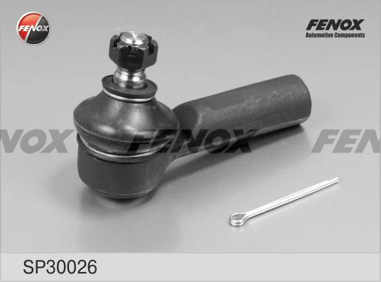FENOX vezetőkar fej - SP30026 - TothCarparts