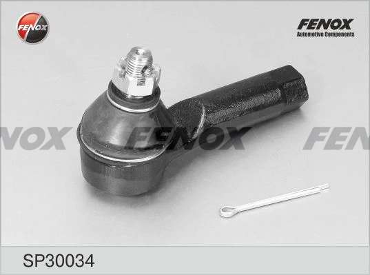 FENOX vezetőkar fej - SP30034 - TothCarparts