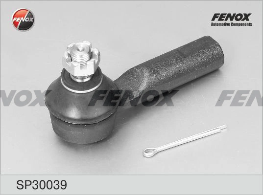 FENOX vezetőkar fej - SP30039 - TothCarparts