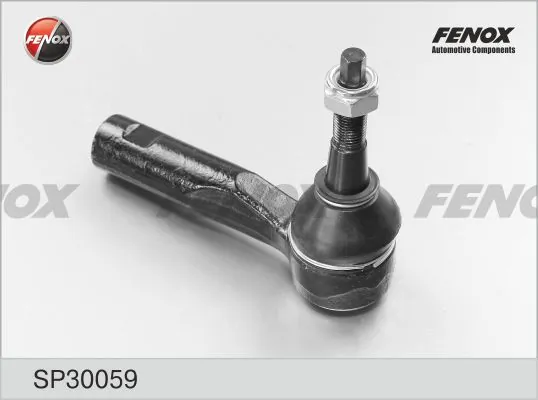 FENOX vezetőkar fej - SP30059 - TothCarparts