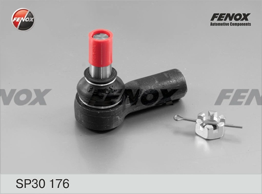 FENOX vezetőkar fej - SP30176 - TothCarparts