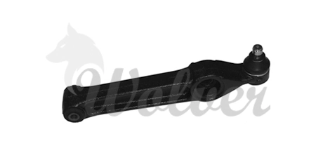 WOLVER vezetőkar fej - SP309270 - TothCarparts
