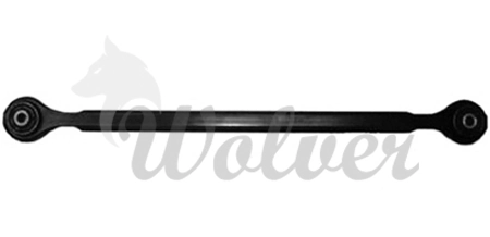 WOLVER vezetőkar fej - SP309310 - TothCarparts