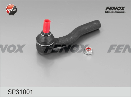 FENOX vezetőkar fej - SP31001 - TothCarparts