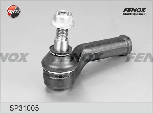 FENOX vezetőkar fej - SP31005 - TothCarparts