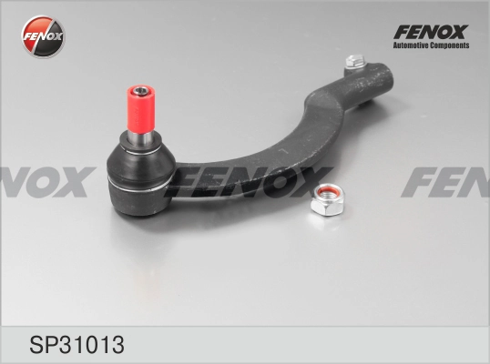FENOX vezetőkar fej - SP31013 - TothCarparts