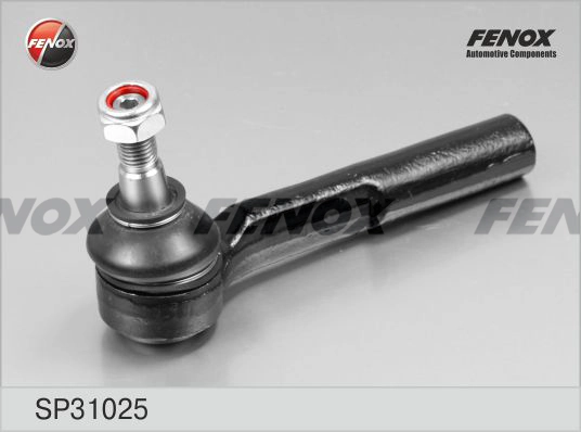 FENOX vezetőkar fej - SP31025 - TothCarparts