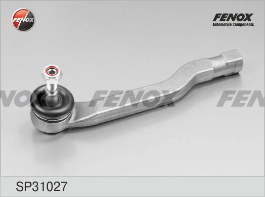 FENOX vezetőkar fej - SP31027 - TothCarparts
