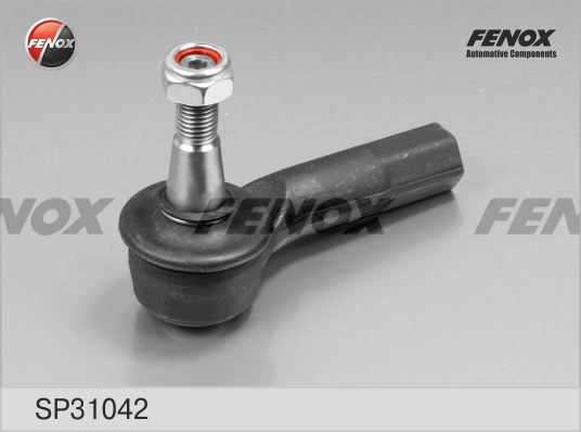 FENOX vezetőkar fej - SP31042 - TothCarparts