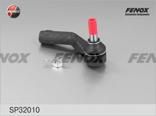 FENOX vezetőkar fej - SP32010 - TothCarparts