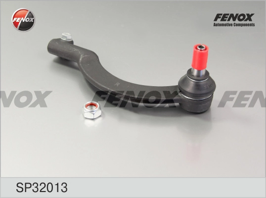 FENOX vezetőkar fej - SP32013 - TothCarparts