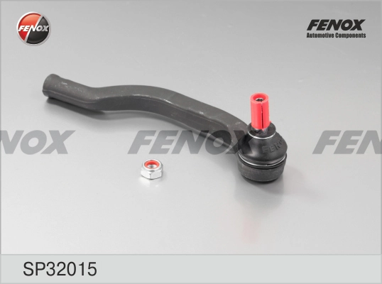 FENOX vezetőkar fej - SP32015 - TothCarparts