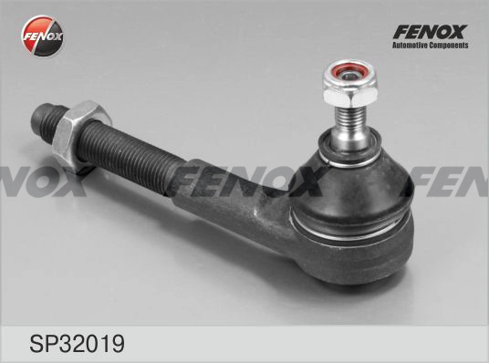 FENOX vezetőkar fej - SP32019 - TothCarparts