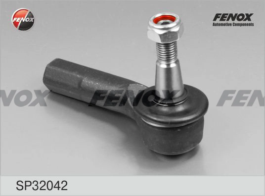 FENOX vezetőkar fej - SP32042 - TothCarparts