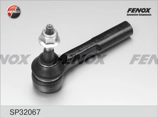 FENOX vezetőkar fej - SP32067 - TothCarparts