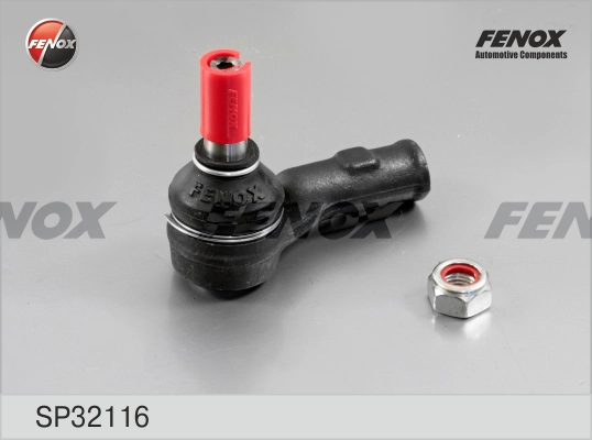 FENOX vezetőkar fej - SP32116 - TothCarparts