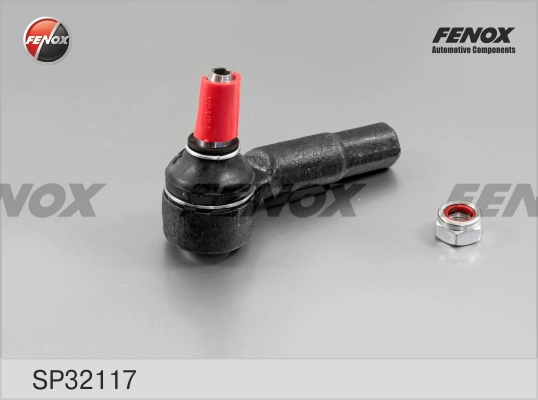 FENOX vezetőkar fej - SP32117 - TothCarparts