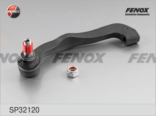 FENOX vezetőkar fej - SP32120 - TothCarparts