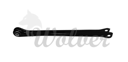 WOLVER vezetőkar fej - SP322620 - TothCarparts