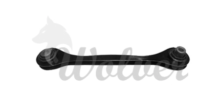 WOLVER vezetőkar fej - SP325860 - TothCarparts
