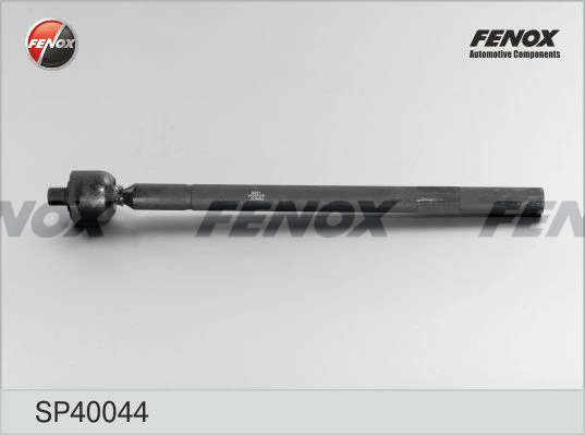FENOX axiális csukló, vezetőkar - SP40044 - TothCarparts