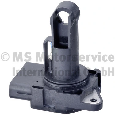 PIERBURG légmennyiségmérő - 7.28342.24.0 - TothCarparts