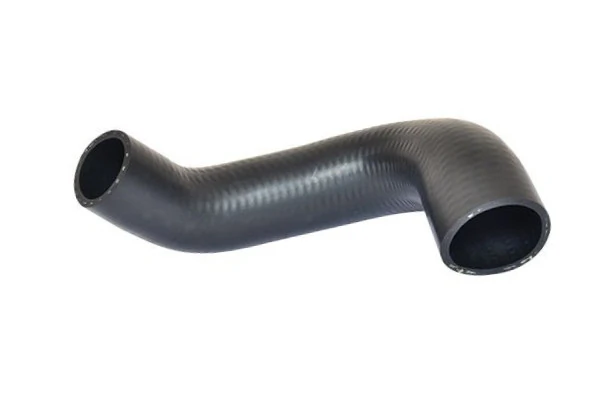 MDR Töltőlevegő cső - GOM-AH0187 - TothCarparts