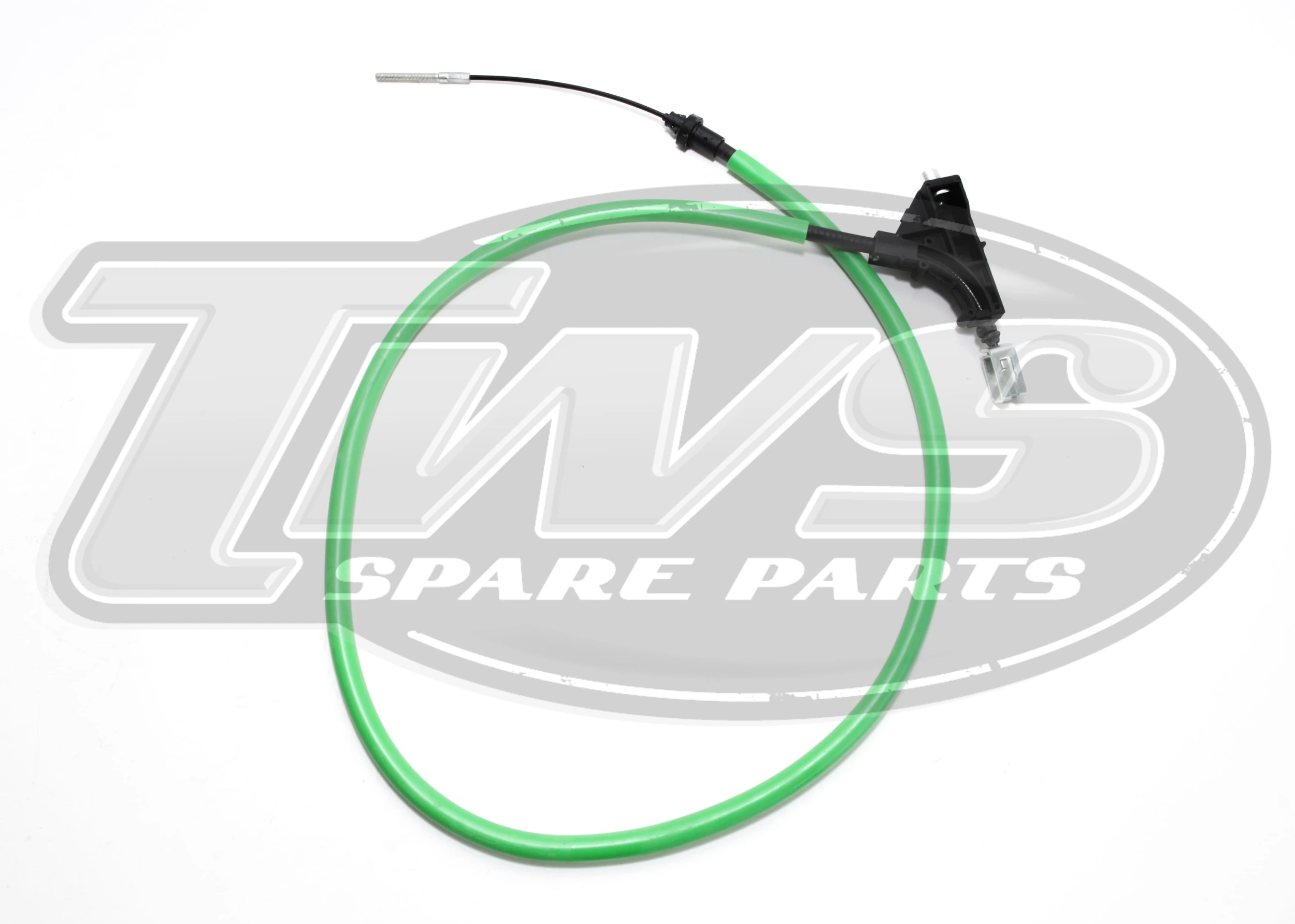 TWS huzal, rögzítőfék - PE2218 - TothCarparts