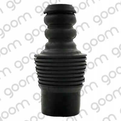 MDR Védősapka/gumiharang, lengéscsillapító - GOM-SAB0014 - TothCarparts
