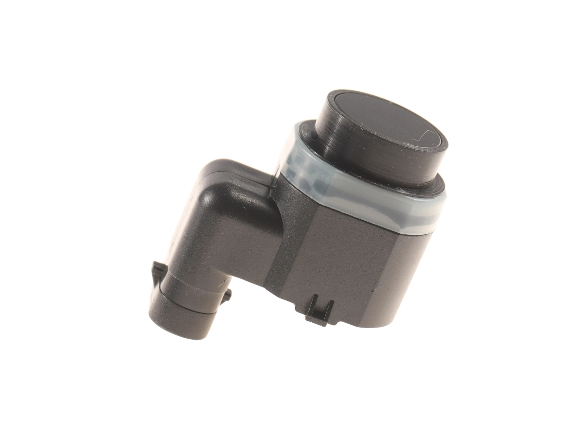 A.Z. Meisterteile érzékelő, parkolásasszisztens - AZMT-45-062-5827 - TothCarparts