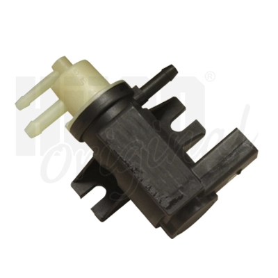 HUECO Nyomásátalakító, turbótöltő - 139343 - TothCarparts