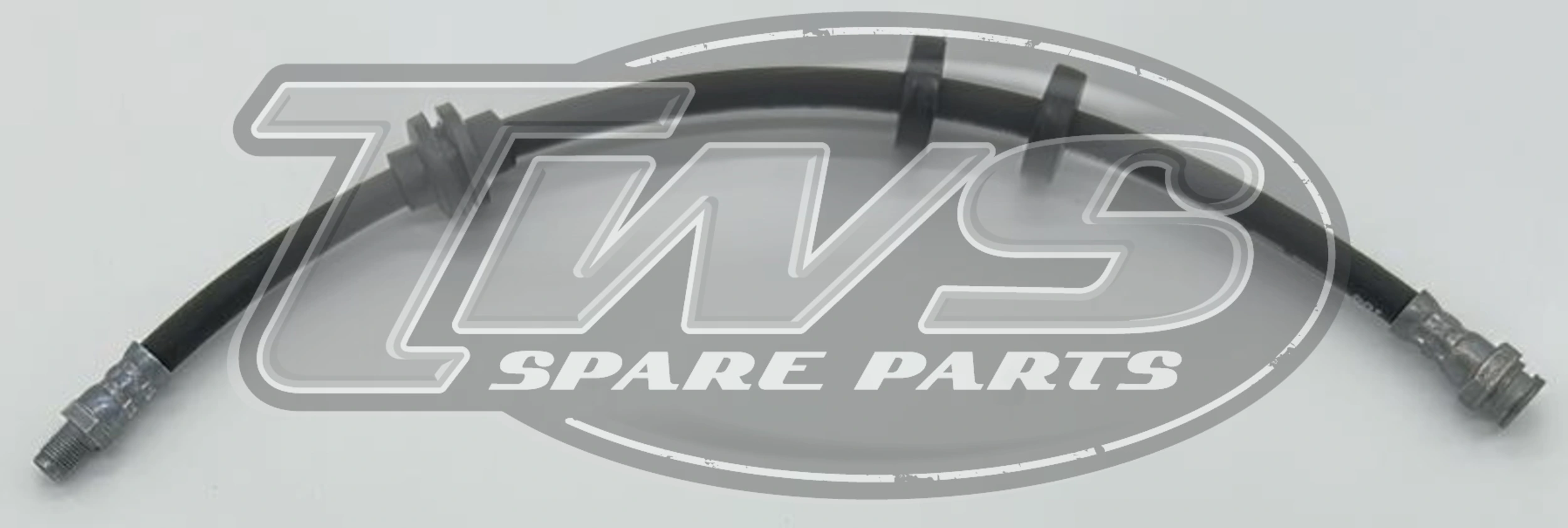 TWS fékcső - FI21272 - TothCarparts