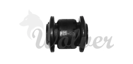 WOLVER vezetőkar fej - SP500010 - TothCarparts