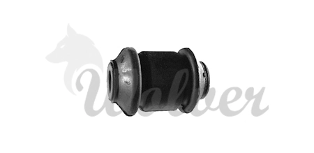 WOLVER vezetőkar fej - SP500480 - TothCarparts