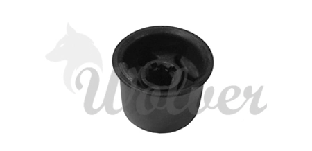 WOLVER vezetőkar fej - SP502430 - TothCarparts