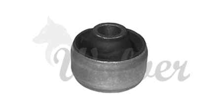 WOLVER vezetőkar fej - SP502880 - TothCarparts